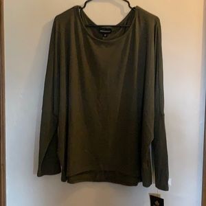 Women’s Top
